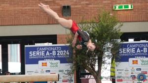 serie b lpg01583 ph pagliaricci ferraro